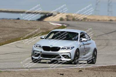 media/Mar-30-2025-Speed Ventures (Sun) [[39e6b1441d]]/Green/Session 3 (Outside Grapevine)/